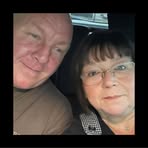 Faron Stewart - Facebook