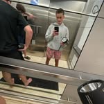 Faron stewart - @faron_stewart - Instagram