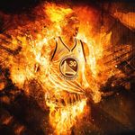 Faron stewart - @faron_stew2 - Instagram