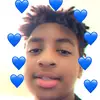 bryson - @faron.taylor - TikTok