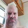 Faron Taylor267 - @noodles.79 - TikTok