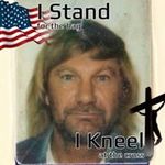 Faron Taylor - @faron_merle_taylor - Instagram