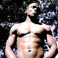 Faron Taylor - @farontaylor - Instagram