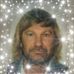 Faron Taylor - Facebook