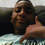 faron taylor - @thebeast3215 - Instagram