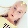 💖FARON TAYLOR💖 - @xo_faron_ox - TikTok