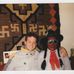 Faron Taylor - Facebook