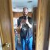 Faron Taylor - Facebook