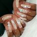 Faron Taylor Boutique and Salon - Facebook