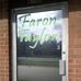 Faron Taylor SPA Boutique - Facebook