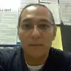 farontaylor1 - @farontaylor1 - TikTok