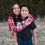 Faron Thompson - Facebook