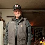 Faron Thompson - Facebook