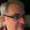 Faron Thompson - Facebook