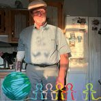 Faron Thompson - Facebook