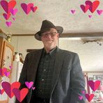 Faron Thompson - Facebook
