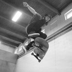 Faron Thompson - Facebook