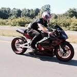 Faron Thompson - @faron.thompson.9 - Instagram