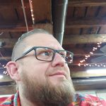 Faron Thompson - @portalbird740 - Instagram