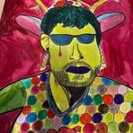 Faron Thompson - Facebook