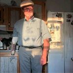 Faron Thompson - Facebook
