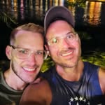 Faron White - @faronjason - Instagram