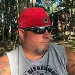 Faron White - Facebook