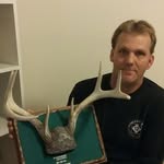 Faron White - @faronwhite - Instagram