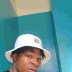 Farook White - Facebook