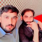 Farooq Malkana Watto - Facebook