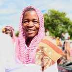 Farooq White - Facebook