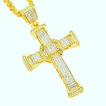 $$white$$ - @white_faron - Instagram