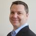 Faron Achziger - Faron Homes - Keller Williams New Tampa - Facebook