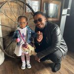 Faron G Williams II - @faron9.3 - Instagram