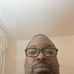 Faron Williams - Facebook