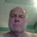 Faron Williams - Facebook