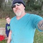 Faron Williams - @williamsfaron - Instagram