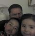 Faron Williams - Facebook