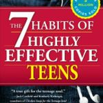 Faron williams - @the7habitsof_teens - Instagram