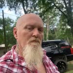 Faron Williams - @w.faron - Instagram