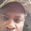 Faron Williams - @faronwilliams0 - TikTok