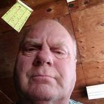 Faron Williams - @faron.williams.92 - Instagram