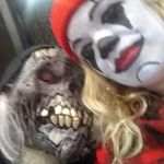 Faron Williams - @williams.faron - Instagram