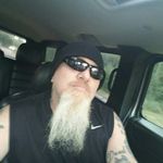 Faron Williams - @faron.williams - Instagram