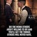 Faron Williams - Facebook