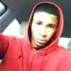 Fa'Ron Williams - @faron.williamz - TikTok