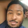 Faron Williams - @faronwilliams10m440 - TikTok
