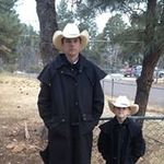 Faron Williamson - @faronwilliamson - Instagram