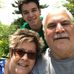 Faron Williamson - Facebook