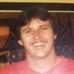 Faron Williamson - Facebook